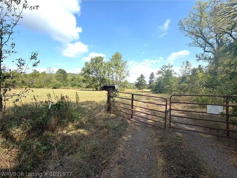 16550 N Hwy 59, Natural Dam, AR 72948 - #3
