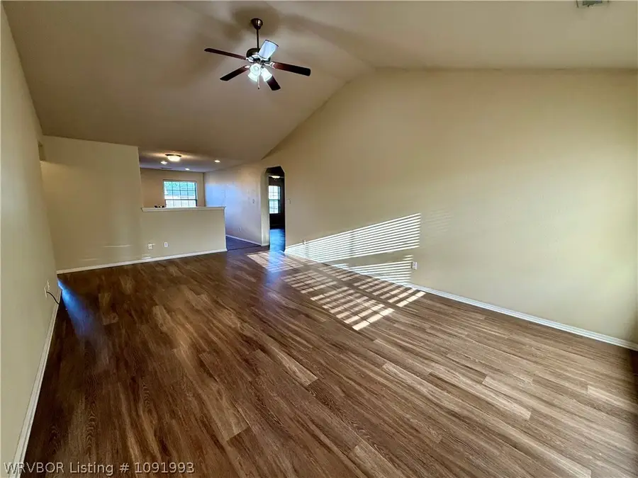 1329 Riley Circle, Alma, AR 72921 - #3