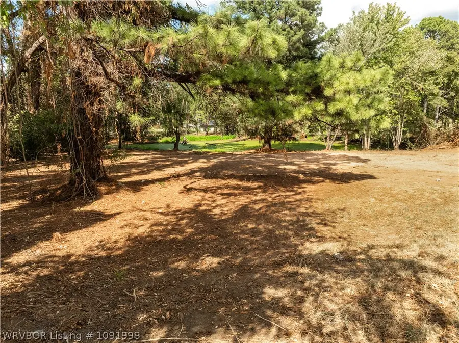 4305 Kelley Highway, Fort Smith, AR 72904 - #2