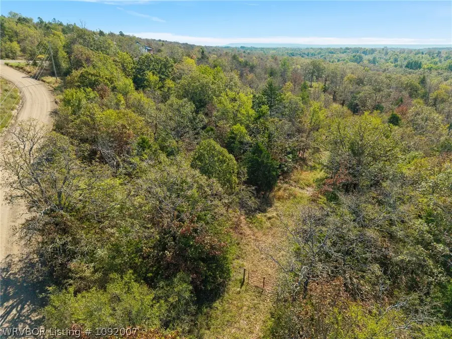 0000 Roberts Lane, Greenwood, AR 72940 - #3
