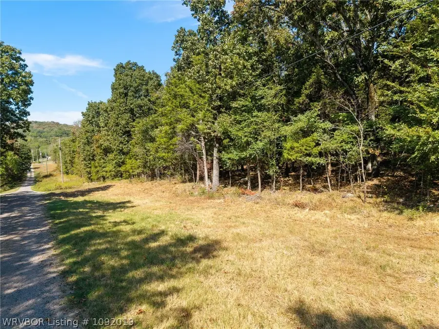 TBD Brenwood, Van Buren, AR 72956 - #2