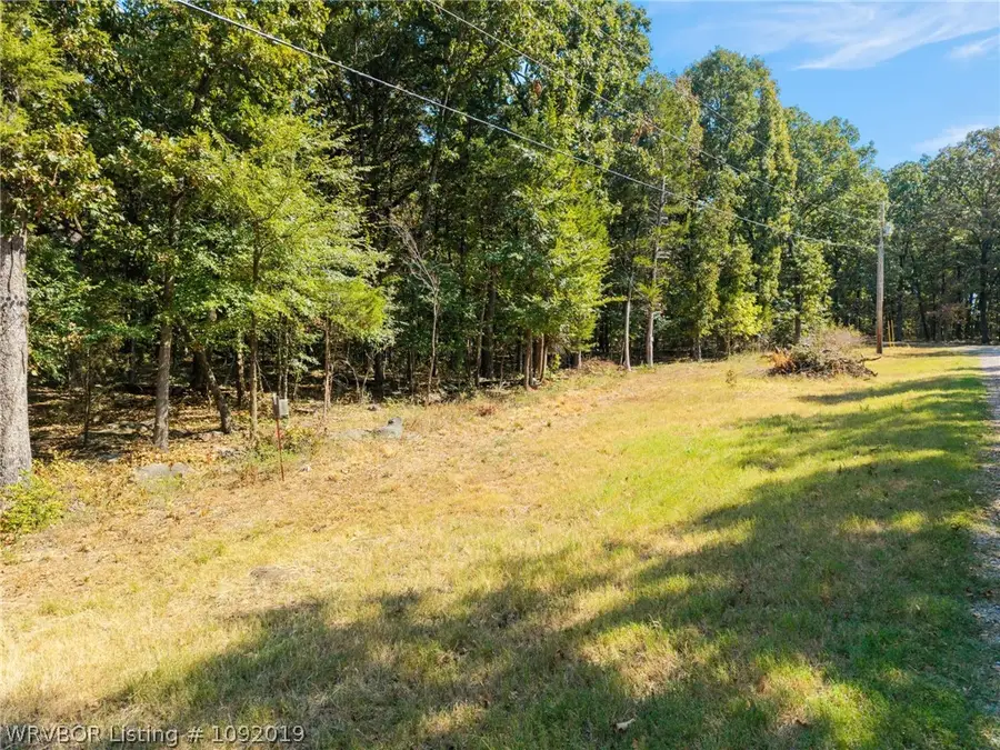 TBD Brenwood, Van Buren, AR 72956 - #3