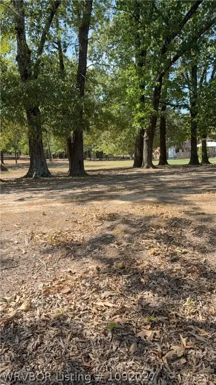 1608 N Broadway Road, Stigler, OK 74462 - #1