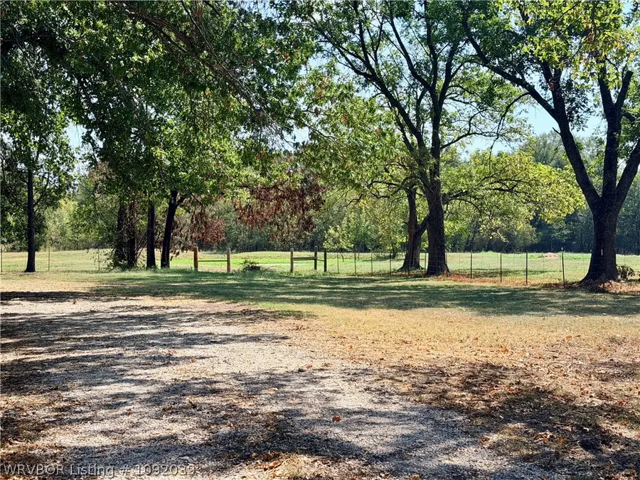 104167 4680 Road, Sallisaw, OK 74955 - #3