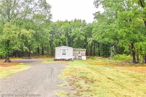 113413 Us Highway 59, Sallisaw, OK 74955
