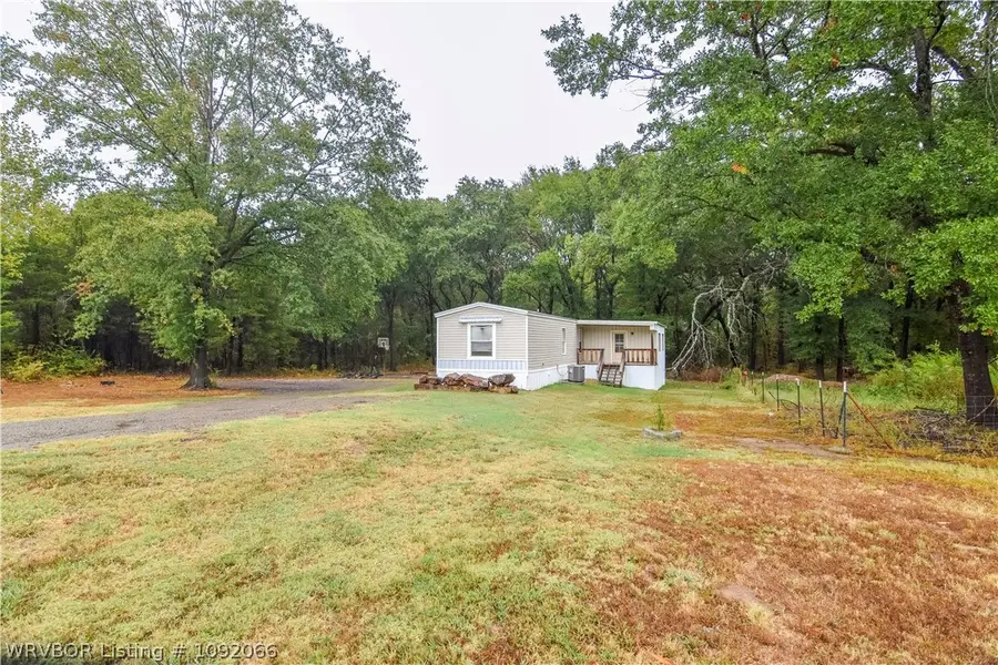 113413 Us Highway 59, Sallisaw, OK 74955 - #2