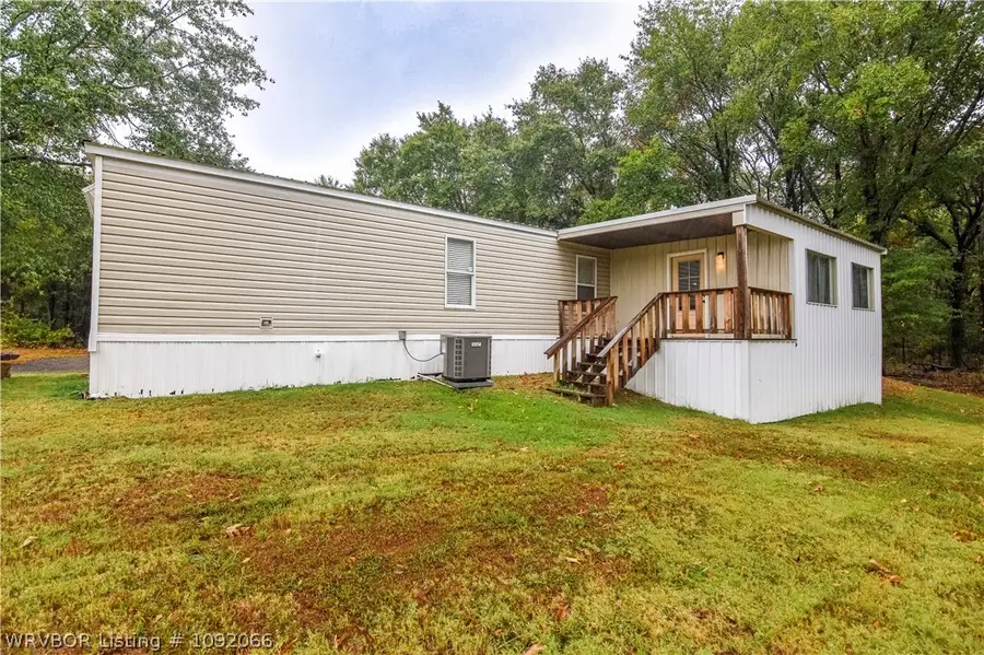 113413 Us Highway 59, Sallisaw, OK 74955 - #3