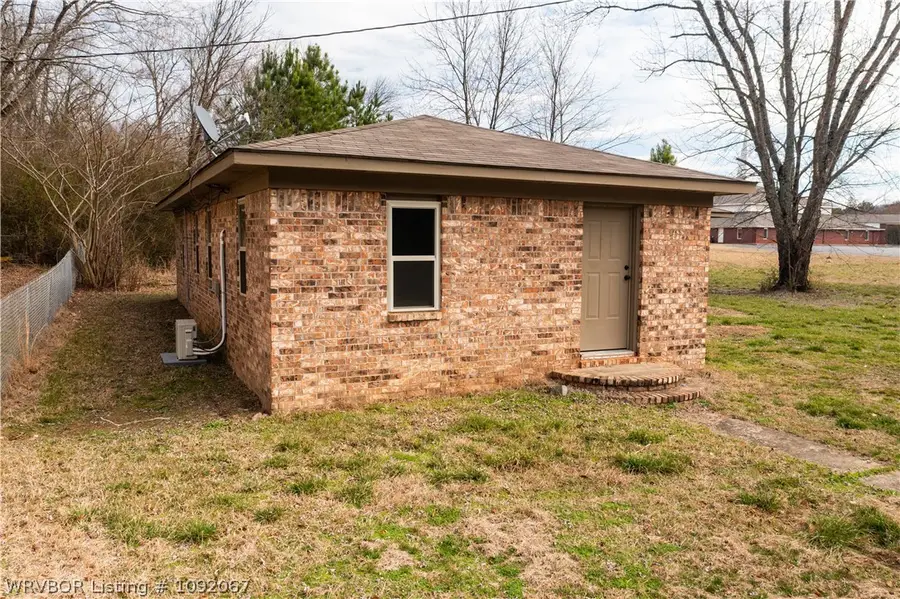 14618 N Hwy 59, Natural Dam, AR 72948 - #3