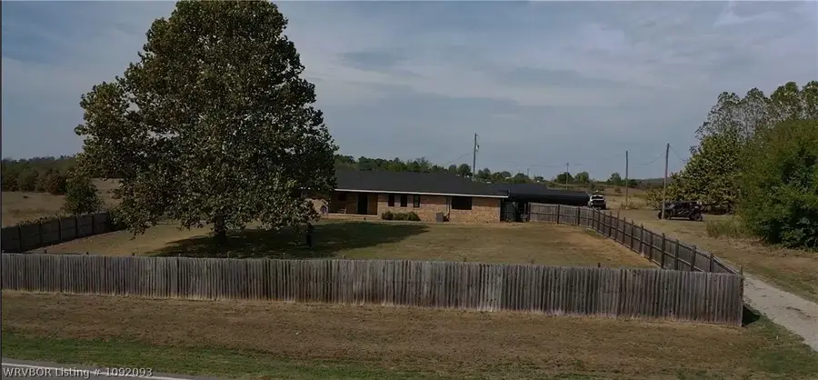 8035 Highway 23, Ozark, AR 72949 - #3