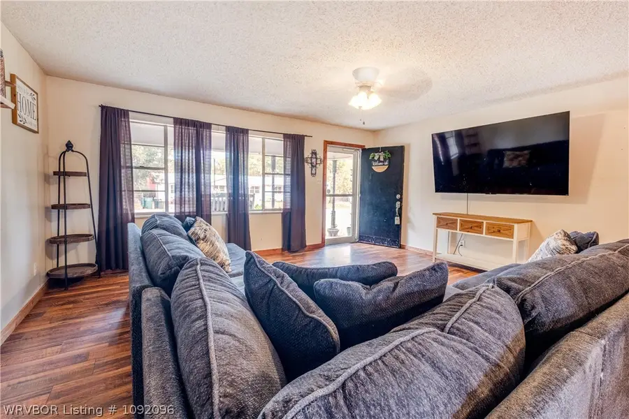 4502 Fern Avenue, Van Buren, AR 72956 - #3