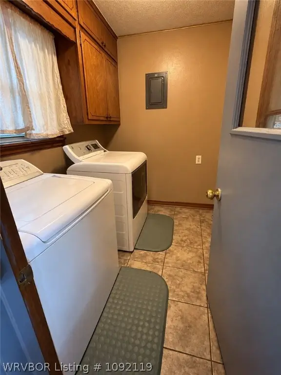 1305 Meadow Lane, Fort Smith, AR 72908 - #2