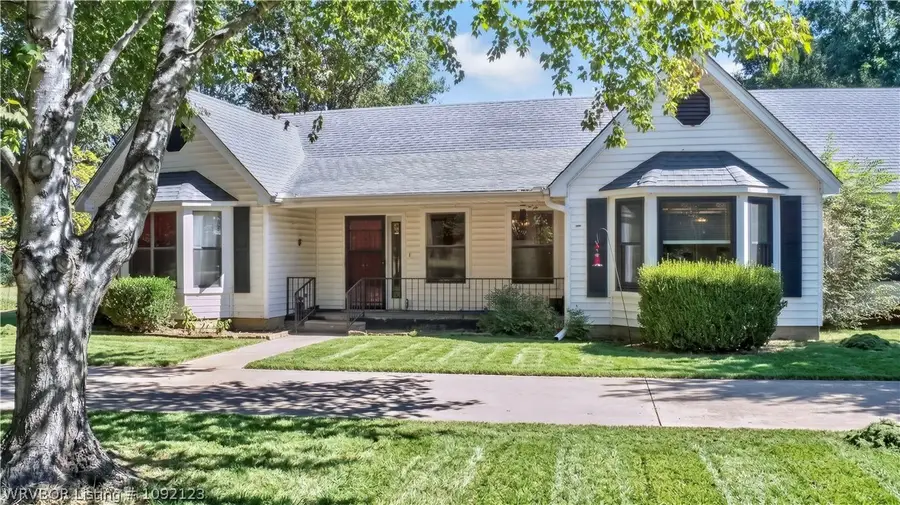 103799 4525 Loop, Vian, OK 74962 - #3
