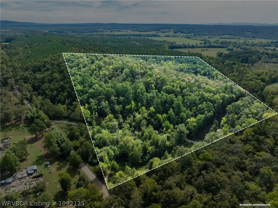 0000 County Road 3161, Clarksville, AR 72830 - #2