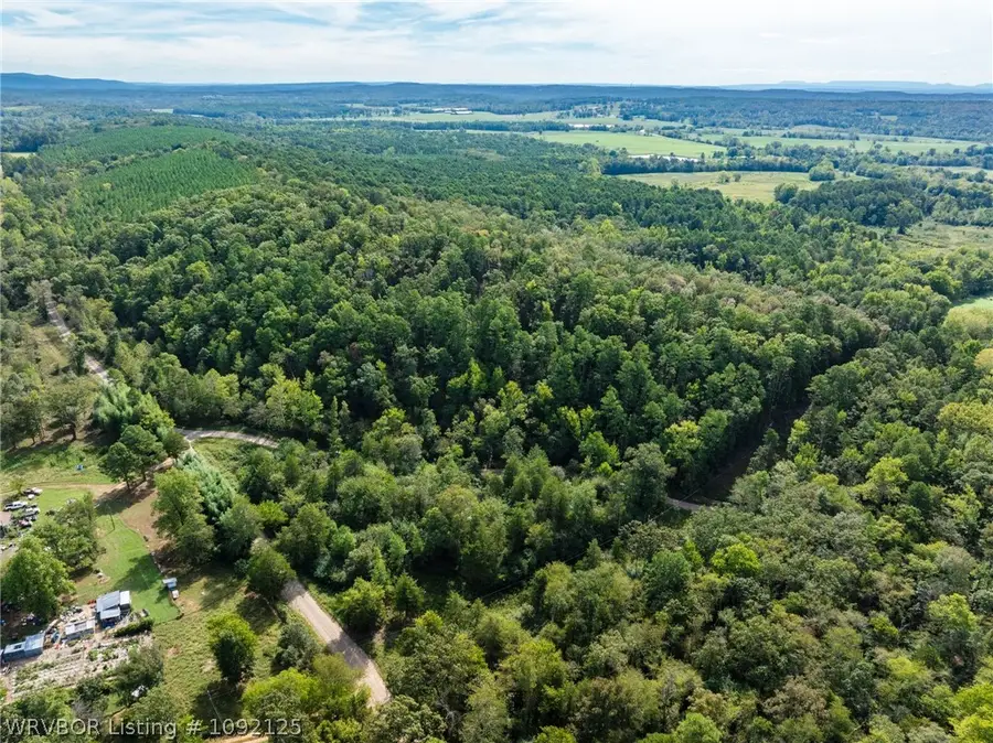 0000 County Road 3161, Clarksville, AR 72830 - #3