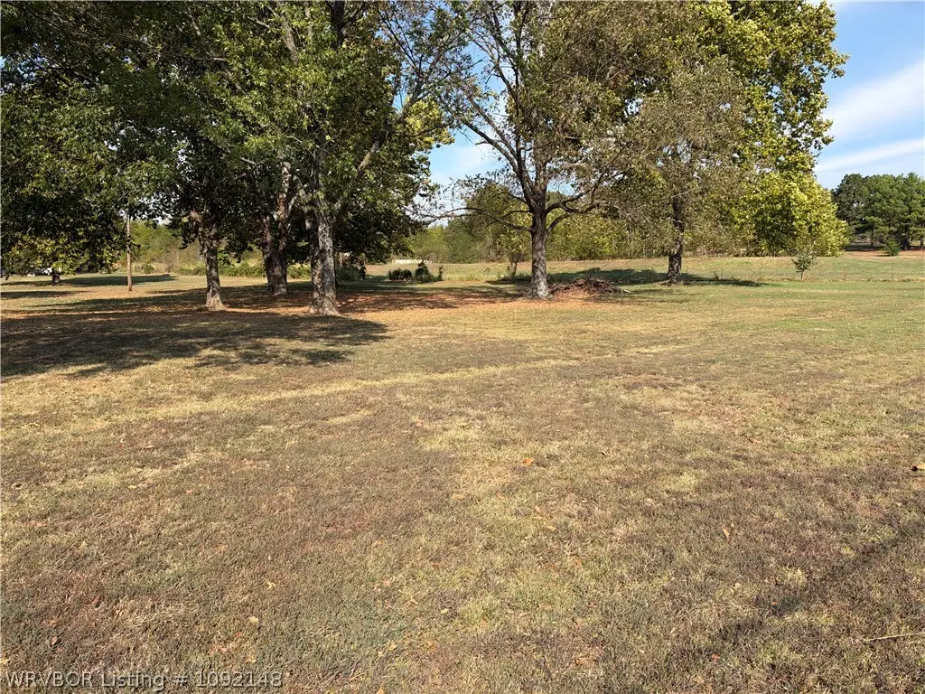 1401 Sunshine Mine Road, Hackett, AR 72937 - #1