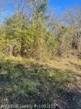 TBD Goff Circle, Dyer, AR 72921 - #3