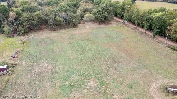 TBD E 1040 Road, Vian, OK 74962