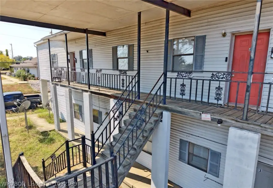 206 N Spring Street, Fordyce, AR 71742 - #2