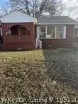 110 Vine Avenue, Sallisaw, OK 74955 - #3