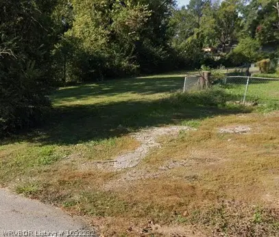 1305 46th Street, Fort Smith, AR 72904 - #1