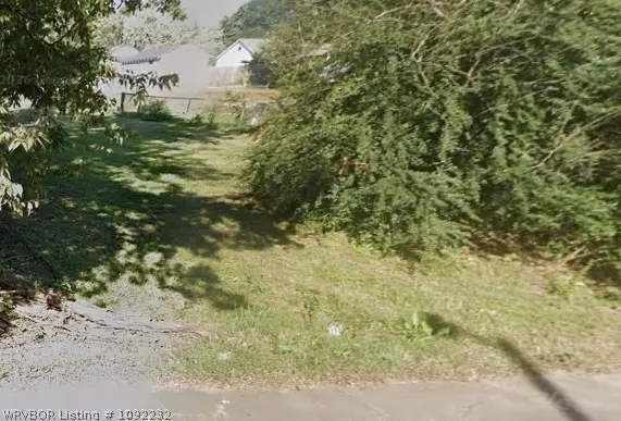 1305 46th Street, Fort Smith, AR 72904 - #2
