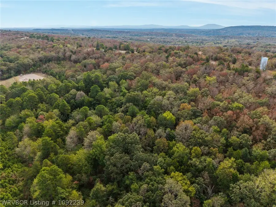 TBD Asa Craig Road, Greenwood, AR 72936 - #3