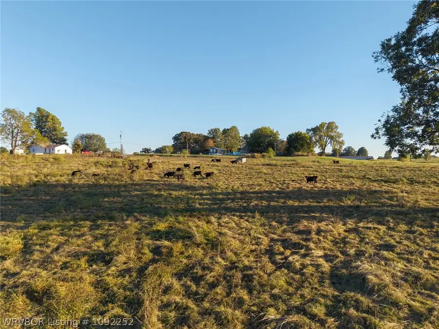 TBD N Hwy 253, Lavaca, AR 72941 - #3