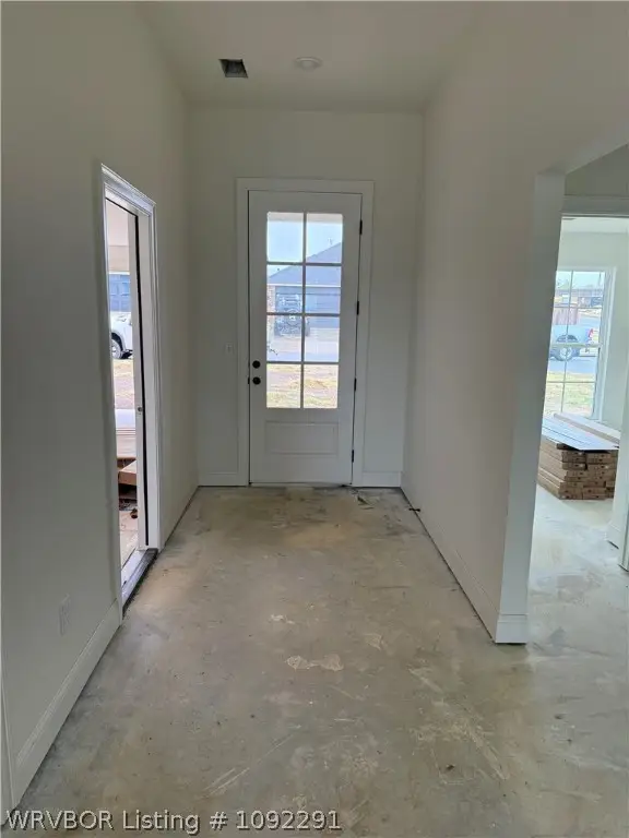 7615 Woodbine Lane, Fort Smith, AR 72916 - #3