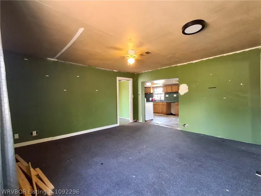 519 Summit Avenue, Huntington, AR 72940 - #3