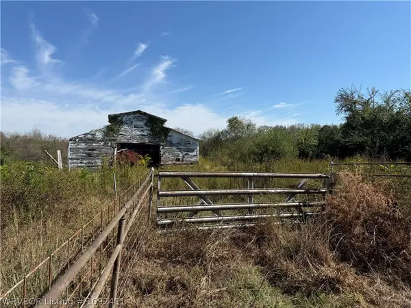 2557 County Road 2243, Clarksville, AR 72830