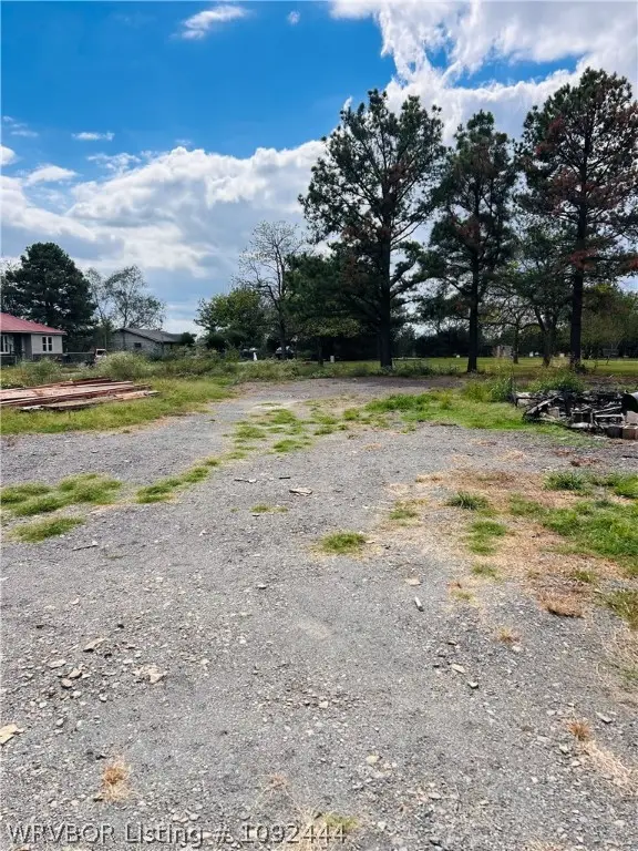 15913 Barton Street, Cameron, OK 74932 - #2