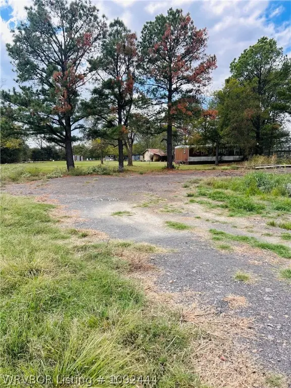 15913 Barton Street, Cameron, OK 74932 - #3