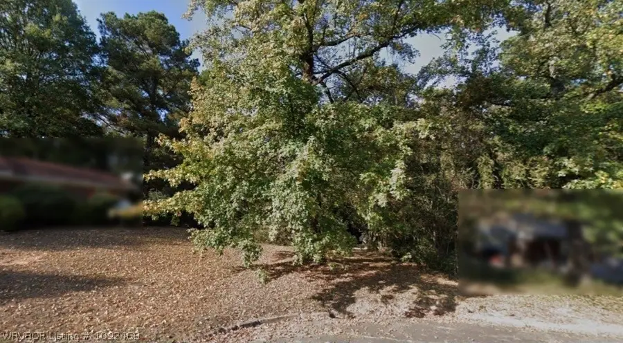 Lot 13 Pine Hill Street, De Queen South Township, AR 71832 - #2