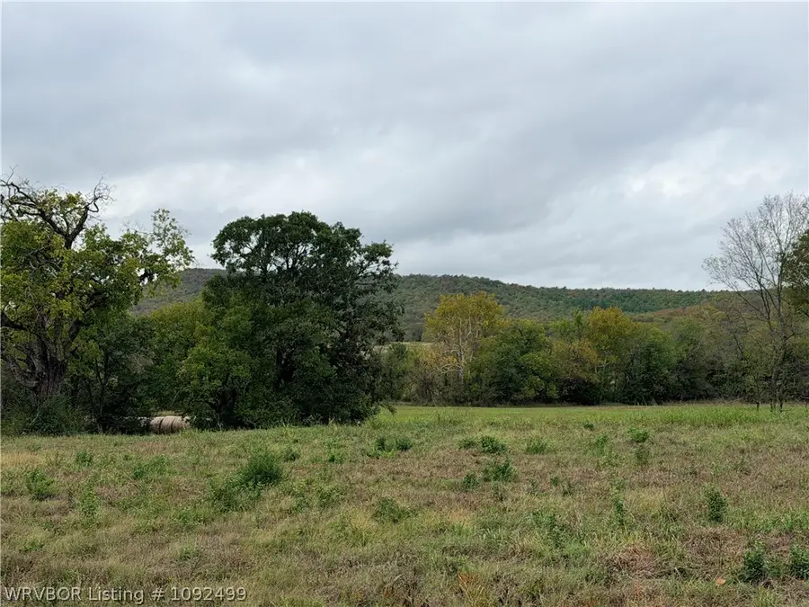 10011 N Highway 71, Stigler, OK 74462 - #2
