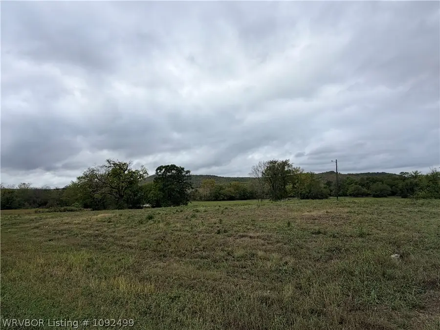 10011 N Highway 71, Stigler, OK 74462 - #3