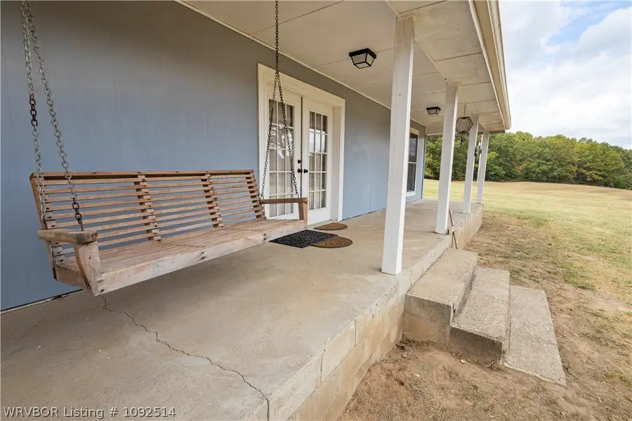 1039 Cr 737, Green Forest, AR 72638 - #3