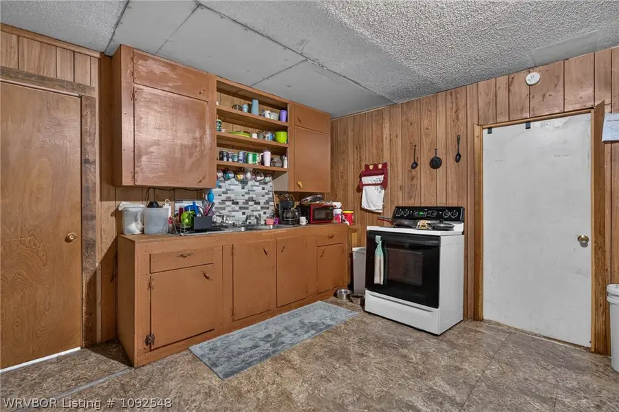 2515 Witcherville Road, Greenwood, AR 72936 - #2
