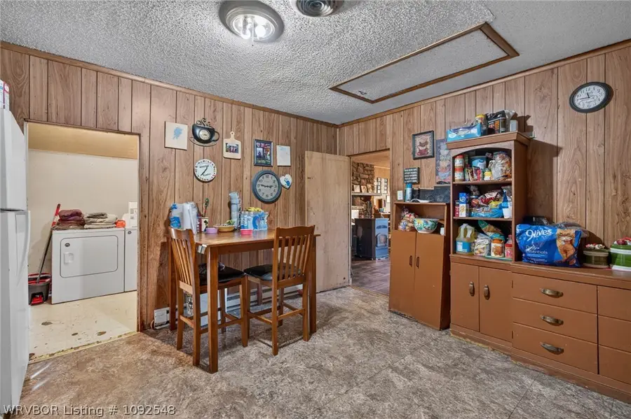 2515 Witcherville Road, Greenwood, AR 72936 - #3