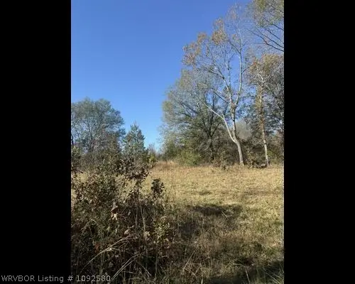 Tract 3 2nd Street, Spiro, OK 74959 - #1