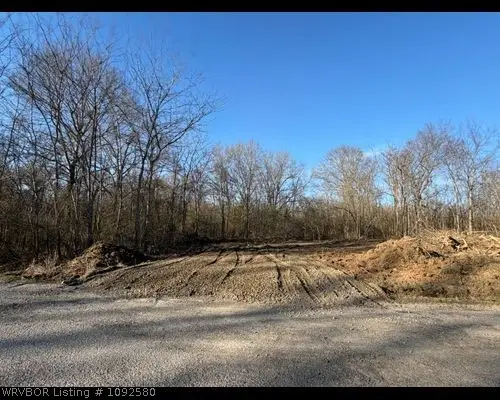 Tract 3 2nd Street, Spiro, OK 74959 - #3