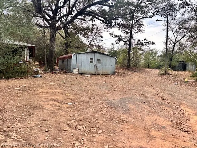 9729 Wandering, Altus, AR 72821 - #3