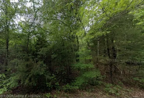 217 Vicksburg Drive, Horsehoe Bend, AR 72512