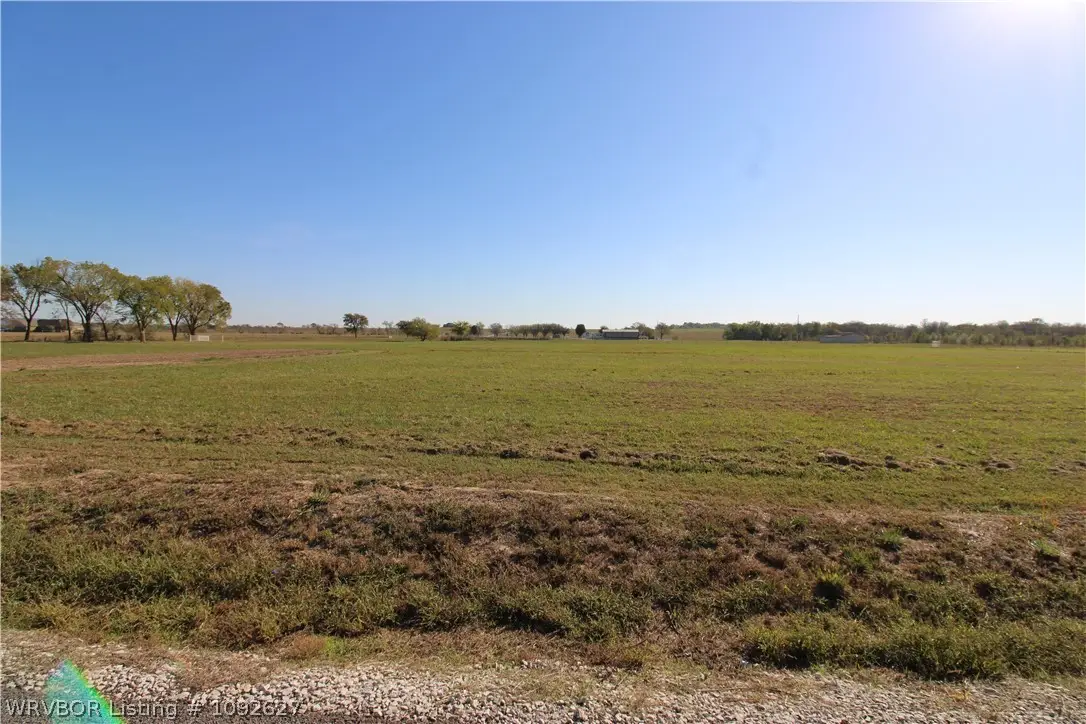 TBD 0000 S 4570 Road, Sallisaw, OK 74955 - #1