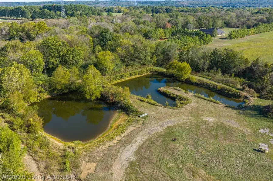 TBD Southern Drive, Booneville, AR 72927 - #3