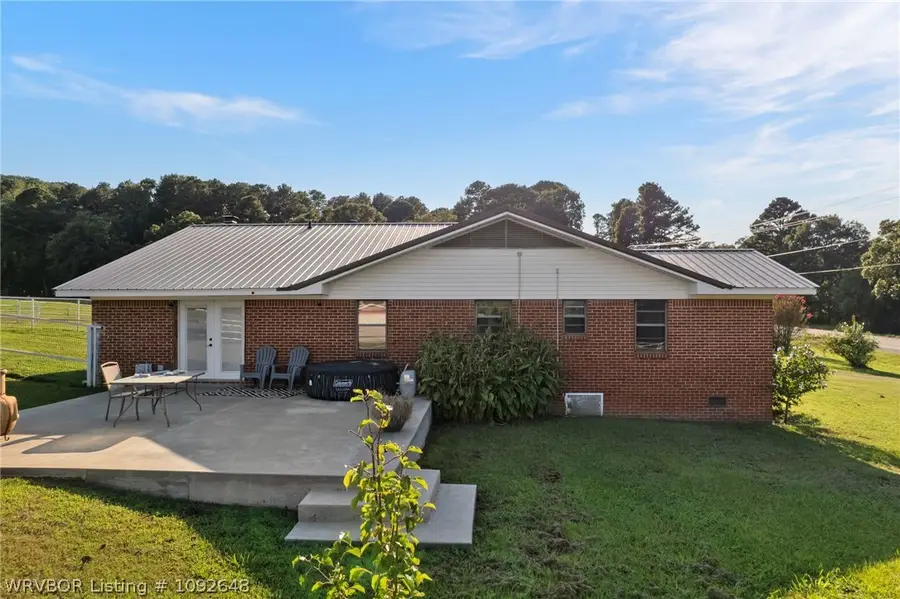 927 W 64 Highway, Ozark, AR 72949 - #3