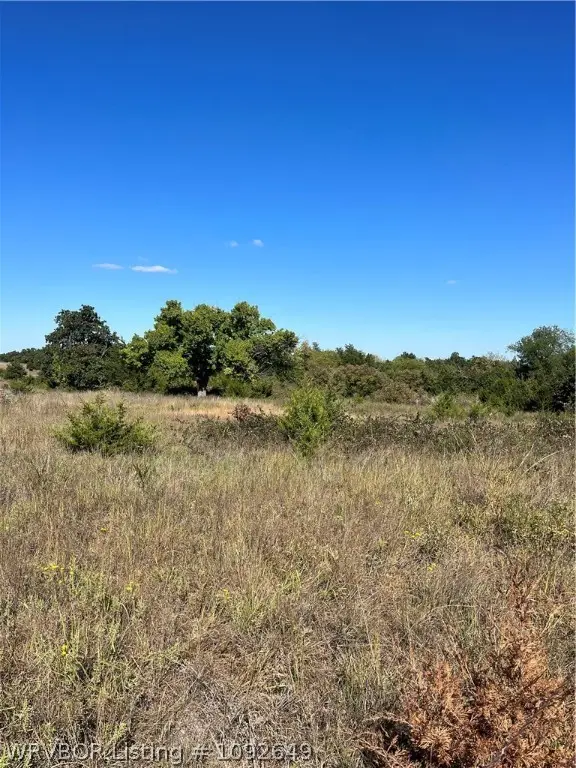 000 Range Road, Stillwater, OK 74075 - #2