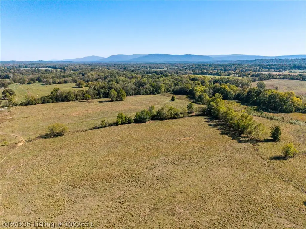 Tract 1 Harlon Ryan Road, Sugar Creek, AR 72943 - #1