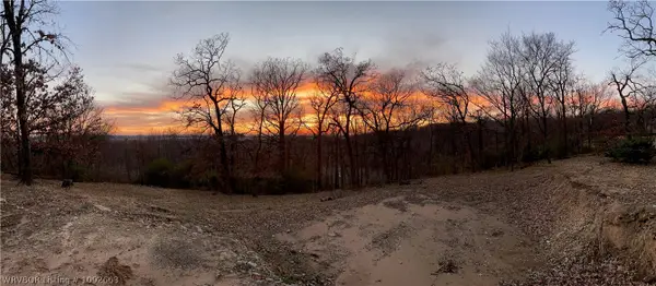 3000 Cliff Drive, Fort Smith, AR 72901