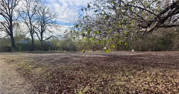 TBD S Caddo Street, Muldrow, OK 74948
