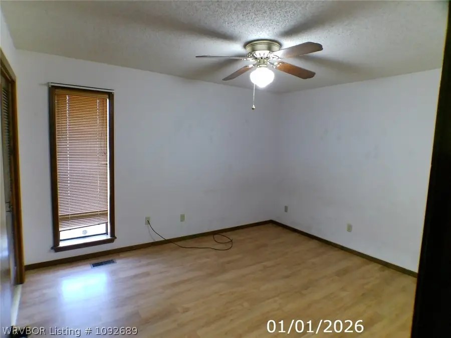 301 27th Street, Ozark, AR 72949 - #2